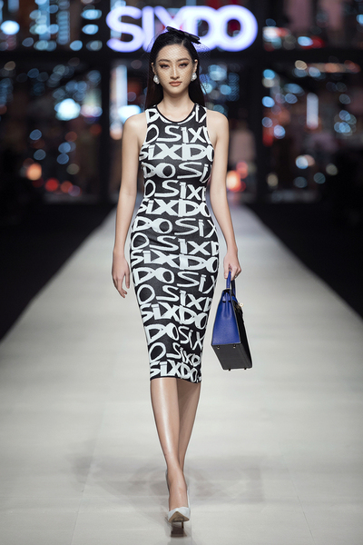 fashion-show 023SIXDO photo KIENGCANTEAM.jpg